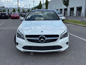 Mercedes-Benz CLA 250 4MATIC* PANORAMA* ПОДГРЕВИ* - 14350 € - 89806348 6 | Car24.bg Mercedes-Benz CLA 250 4MATIC* PANORAMA* ПОДГРЕВИ* - 14350 € - 89806348 6