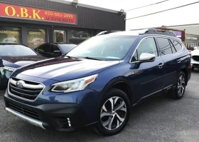 Subaru Outback 2.4* PREMIER XT* DISTRONIC* КАМЕРА* КРАЙНА ЦЕНА | Auto.bg — изображение 2 Subaru Outback 2.4* PREMIER XT* DISTRONIC* КАМЕРА* КРАЙНА ЦЕНА | Auto.bg — изображение 2