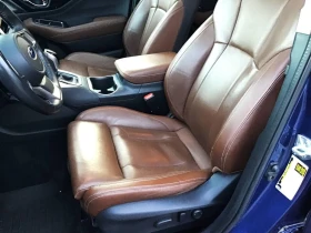 Subaru Outback 2.4* PREMIER XT* DISTRONIC* КАМЕРА* КРАЙНА ЦЕНА | Auto.bg — изображение 9 Subaru Outback 2.4* PREMIER XT* DISTRONIC* КАМЕРА* КРАЙНА ЦЕНА | Auto.bg — изображение 9