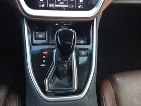Subaru Outback 2.4* PREMIER XT* DISTRONIC* КАМЕРА* КРАЙНА ЦЕНА | Auto.bg — изображение 15 Subaru Outback 2.4* PREMIER XT* DISTRONIC* КАМЕРА* КРАЙНА ЦЕНА | Auto.bg — изображение 15