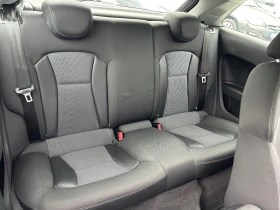 Audi A1 1.2TSI EURO5B | Auto.bg — изображение 13 Audi A1 1.2TSI EURO5B | Auto.bg — изображение 13
