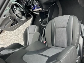 Audi A1 1.2TSI EURO5B | Auto.bg — изображение 17 Audi A1 1.2TSI EURO5B | Auto.bg — изображение 17