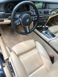 BMW 730 F01 Facelift, 730XD НА ЧАСТИ - [8] 