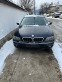 Обява за продажба на BMW 745 730D/735/740D/745/760li ~ 777 лв. - изображение 10