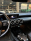 Обява за продажба на Mercedes-Benz A 180 Business Line ~37 990 лв. - изображение 8