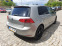 Обява за продажба на VW Golf 2.0TDI BLUEMOTION ~19 900 лв. - изображение 6