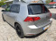 Обява за продажба на VW Golf 2.0TDI BLUEMOTION ~19 900 лв. - изображение 4