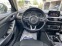 Обява за продажба на Mazda 6 2.2Skyactiv Facelift ~18 750 лв. - изображение 10