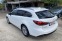 Обява за продажба на Mazda 6 2.2Skyactiv Facelift ~18 750 лв. - изображение 3