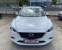 Обява за продажба на Mazda 6 2.2Skyactiv Facelift ~18 750 лв. - изображение 4