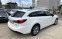 Обява за продажба на Mazda 6 2.2Skyactiv Facelift ~18 750 лв. - изображение 2