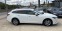 Обява за продажба на Mazda 6 2.2Skyactiv Facelift ~18 750 лв. - изображение 6