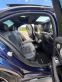 Обява за продажба на Mercedes-Benz C 450 AMG C 450 AMG 4MATIC  ~57 500 лв. - изображение 10