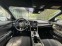 Обява за продажба на Honda Civic 1.0 VTEC TURBO Elegance ~37 990 лв. - изображение 9