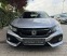Обява за продажба на Honda Civic 1.0 VTEC TURBO Elegance ~37 990 лв. - изображение 7