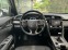 Обява за продажба на Honda Civic 1.0 VTEC TURBO Elegance ~37 990 лв. - изображение 8