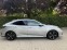 Обява за продажба на Honda Civic 1.0 VTEC TURBO Elegance ~37 990 лв. - изображение 5