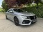 Обява за продажба на Honda Civic 1.0 VTEC TURBO Elegance ~37 990 лв. - изображение 6