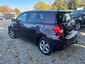Toyota Urban Cruiser 2010+ 1.3VVTI+ С.ИСТОРИЯ+ 150хл  | Mobile.bg — малка снимка 6