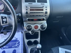 Toyota Urban Cruiser 2010+ 1.3VVTI+ С.ИСТОРИЯ+ 150хл  | Mobile.bg — малка снимка 5