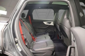 Audi Q7 50 TDI Quattro = S-line = 7 Seats Гаранция - 157920 лв. / 80743.21 € - 31362541 13 | Car24.bg Audi Q7 50 TDI Quattro = S-line = 7 Seats Гаранция - 157920 лв. / 80743.21 € - 31362541 13