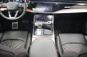 Audi Q7 50 TDI Quattro = S-line = 7 Seats Гаранция - 157920 лв. / 80743.21 € - 31362541 11 | Car24.bg Audi Q7 50 TDI Quattro = S-line = 7 Seats Гаранция - 157920 лв. / 80743.21 € - 31362541 11