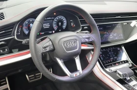 Audi Q7 50 TDI Quattro = S-line = 7 Seats Гаранция - 157920 лв. / 80743.21 € - 31362541 9 | Car24.bg Audi Q7 50 TDI Quattro = S-line = 7 Seats Гаранция - 157920 лв. / 80743.21 € - 31362541 9