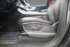 Audi Q7 50 TDI Quattro = S-line = 7 Seats Гаранция - 157920 лв. / 80743.21 € - 31362541 8 | Car24.bg Audi Q7 50 TDI Quattro = S-line = 7 Seats Гаранция - 157920 лв. / 80743.21 € - 31362541 8
