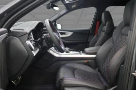 Audi Q7 50 TDI Quattro = S-line = 7 Seats Гаранция - 157920 лв. / 80743.21 € - 31362541 7 | Car24.bg Audi Q7 50 TDI Quattro = S-line = 7 Seats Гаранция - 157920 лв. / 80743.21 € - 31362541 7