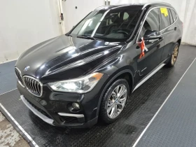 BMW X1 * XDRIVE28I * CARFAX * БЕЗ ПЪРВОНАЧАЛНА ВНОСКА - Car24.bg BMW X1 * XDRIVE28I * CARFAX * БЕЗ ПЪРВОНАЧАЛНА ВНОСКА