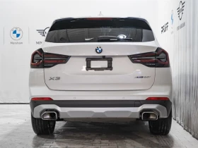 BMW X3 ПРЕДСТАВИТЕЛСТВО * 27 500км - 27800 € / 54372.07 лв. - 56133129 4 | Car24.bg BMW X3 ПРЕДСТАВИТЕЛСТВО * 27 500км - 27800 € / 54372.07 лв. - 56133129 4