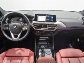 BMW X3 ПРЕДСТАВИТЕЛСТВО * 27 500км - 27800 € / 54372.07 лв. - 56133129 5 | Car24.bg BMW X3 ПРЕДСТАВИТЕЛСТВО * 27 500км - 27800 € / 54372.07 лв. - 56133129 5