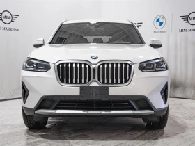 BMW X3 ПРЕДСТАВИТЕЛСТВО * 27 500км - 27800 € / 54372.07 лв. - 56133129 2 | Car24.bg BMW X3 ПРЕДСТАВИТЕЛСТВО * 27 500км - 27800 € / 54372.07 лв. - 56133129 2