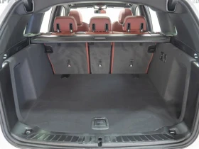 BMW X3 ПРЕДСТАВИТЕЛСТВО * 27 500км - 27800 € / 54372.07 лв. - 56133129 7 | Car24.bg BMW X3 ПРЕДСТАВИТЕЛСТВО * 27 500км - 27800 € / 54372.07 лв. - 56133129 7