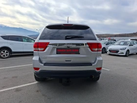 Jeep Grand cherokee 3.6 294hp GPL - 11700 € / 22883.21 лв. - 11032603 5 | Car24.bg Jeep Grand cherokee 3.6 294hp GPL - 11700 € / 22883.21 лв. - 11032603 5
