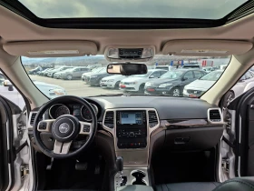 Jeep Grand cherokee 3.6 294hp GPL - 11700 € / 22883.21 лв. - 11032603 13 | Car24.bg Jeep Grand cherokee 3.6 294hp GPL - 11700 € / 22883.21 лв. - 11032603 13