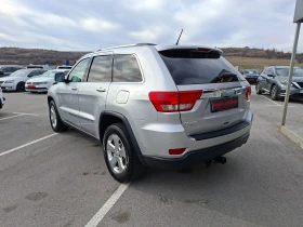 Jeep Grand cherokee 3.6 294hp GPL - 11700 € / 22883.21 лв. - 11032603 4 | Car24.bg Jeep Grand cherokee 3.6 294hp GPL - 11700 € / 22883.21 лв. - 11032603 4