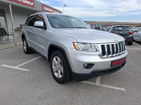 Jeep Grand cherokee 3.6 294hp GPL - 11700 € / 22883.21 лв. - 11032603 8 | Car24.bg Jeep Grand cherokee 3.6 294hp GPL - 11700 € / 22883.21 лв. - 11032603 8