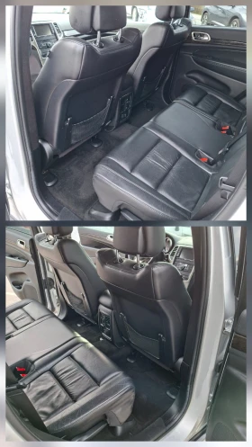 Jeep Grand cherokee 3.6 294hp GPL - 11700 € / 22883.21 лв. - 11032603 10 | Car24.bg Jeep Grand cherokee 3.6 294hp GPL - 11700 € / 22883.21 лв. - 11032603 10