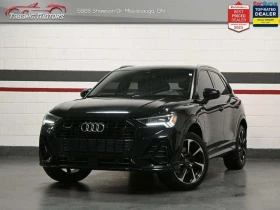 Audi Q3 PROGRESSIV BLACK OPTIC* ФИКСИРАНА ЦЕНА - Car24.bg Audi Q3 PROGRESSIV BLACK OPTIC* ФИКСИРАНА ЦЕНА
