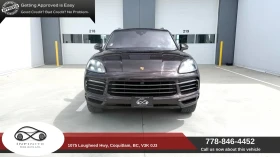 Porsche Cayenne ПОДГРЕВ* 360КАМЕРА* ПАНОРАМА* LANE* ASSIST* | Auto.bg — изображение 5 Porsche Cayenne ПОДГРЕВ* 360КАМЕРА* ПАНОРАМА* LANE* ASSIST* | Auto.bg — изображение 5