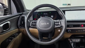 Kia Sorento PRESTIGE* HEV-1.6* DRIVE-ASSISTS* REAR-CAMERA* - 26900 € / 52611.83 лв. - 83555420 7 | Car24.bg Kia Sorento PRESTIGE* HEV-1.6* DRIVE-ASSISTS* REAR-CAMERA* - 26900 € / 52611.83 лв. - 83555420 7