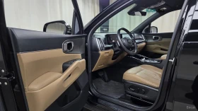 Kia Sorento PRESTIGE* HEV-1.6* DRIVE-ASSISTS* REAR-CAMERA* - 26900 € / 52611.83 лв. - 83555420 5 | Car24.bg Kia Sorento PRESTIGE* HEV-1.6* DRIVE-ASSISTS* REAR-CAMERA* - 26900 € / 52611.83 лв. - 83555420 5