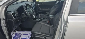Kia Sportage 1.7 CRDI * КАМЕРА* НАВИ* ТОП* FULL | Auto.bg — изображение 11 Kia Sportage 1.7 CRDI * КАМЕРА* НАВИ* ТОП* FULL | Auto.bg — изображение 11