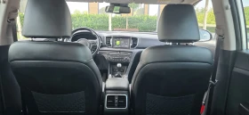 Kia Sportage 1.7 CRDI * КАМЕРА* НАВИ* ТОП* FULL | Auto.bg — изображение 16 Kia Sportage 1.7 CRDI * КАМЕРА* НАВИ* ТОП* FULL | Auto.bg — изображение 16