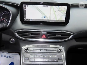 Hyundai Santa fe 2.2 EXCLUSIVE PANORAMA/360CAM/FULL | Auto.bg — изображение 9 Hyundai Santa fe 2.2 EXCLUSIVE PANORAMA/360CAM/FULL | Auto.bg — изображение 9