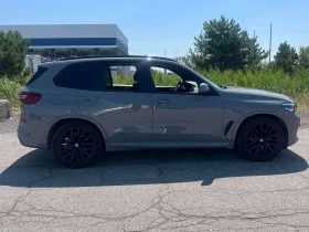 BMW X5 xDrive40i M SPORT | CARFAX | АВТОКРЕДИТ | Auto.bg — изображение 4 BMW X5 xDrive40i M SPORT | CARFAX | АВТОКРЕДИТ | Auto.bg — изображение 4