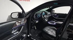 Mercedes-Benz GLE 400 4MATIC COUPE* HUD* 360* ОБДУХВ* НАВИ* ПАНО | Auto.bg — изображение 8 Mercedes-Benz GLE 400 4MATIC COUPE* HUD* 360* ОБДУХВ* НАВИ* ПАНО | Auto.bg — изображение 8