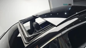 Mercedes-Benz GLE 400 4MATIC COUPE* HUD* 360* ОБДУХВ* НАВИ* ПАНО | Auto.bg — изображение 17 Mercedes-Benz GLE 400 4MATIC COUPE* HUD* 360* ОБДУХВ* НАВИ* ПАНО | Auto.bg — изображение 17