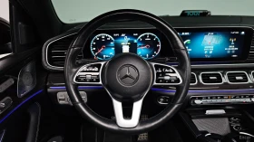 Mercedes-Benz GLE 400 4MATIC COUPE* HUD* 360* ОБДУХВ* НАВИ* ПАНО | Auto.bg — изображение 11 Mercedes-Benz GLE 400 4MATIC COUPE* HUD* 360* ОБДУХВ* НАВИ* ПАНО | Auto.bg — изображение 11